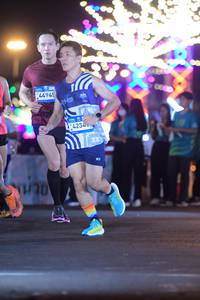 BIB: 
                            <button type="button" onclick="openModal(23045406)" class="btn btn-primary btn-sm float-right btn-popup" data-toggle="modal" data-target=".modal-high-quality">
                        <i class="fas fa-shopping-cart"></i> Add to Cart
                    </button>
                                            <button type="button" onclick="isThisMe(23045406, true)" class="btn btn-success btn-sm float-right btn-popup btn-isme hidden" data-toggle="tooltip" data-placement="bottom" title="นี่คือรูปของคุณใช่ไหม คลิกที่นี่เพื่อเอาเข้าอัลบั้ม">
                        <i class="fas fa-plus"></i> Add to album
                    </button>
                    <button type="button" onclick="isThisMe(23045406, false)" class="btn btn-warning btn-sm float-right btn-popup btn-isnotme hidden">
                        <i class="fas fa-ban"></i> Remove from album
                    </button>